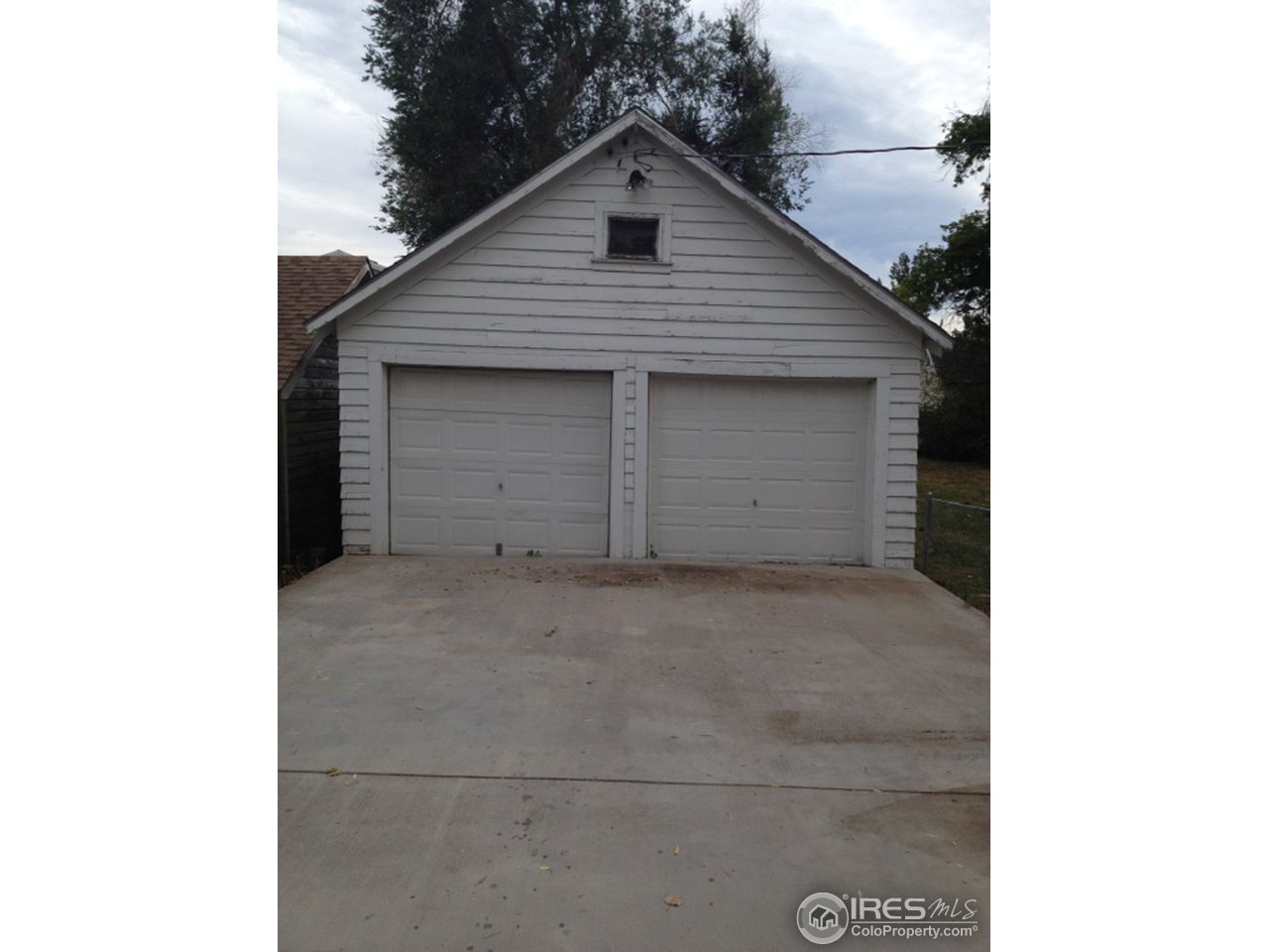 915 East Prospect Road Fort Collins, CO 80525 - Photo 2 of 15 Gallery Image 2