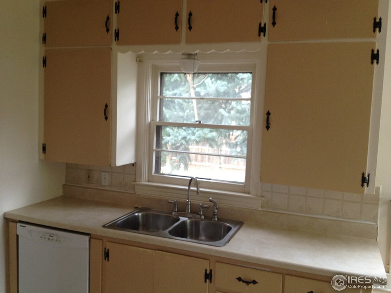 915 East Prospect Road Fort Collins, CO 80525 - Photo 5 of 15 Gallery Image 5