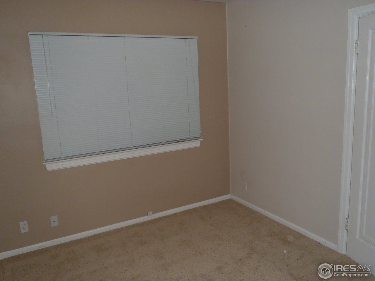 915 East Prospect Road Fort Collins, CO 80525 - Photo 7 of 15 Bed 1