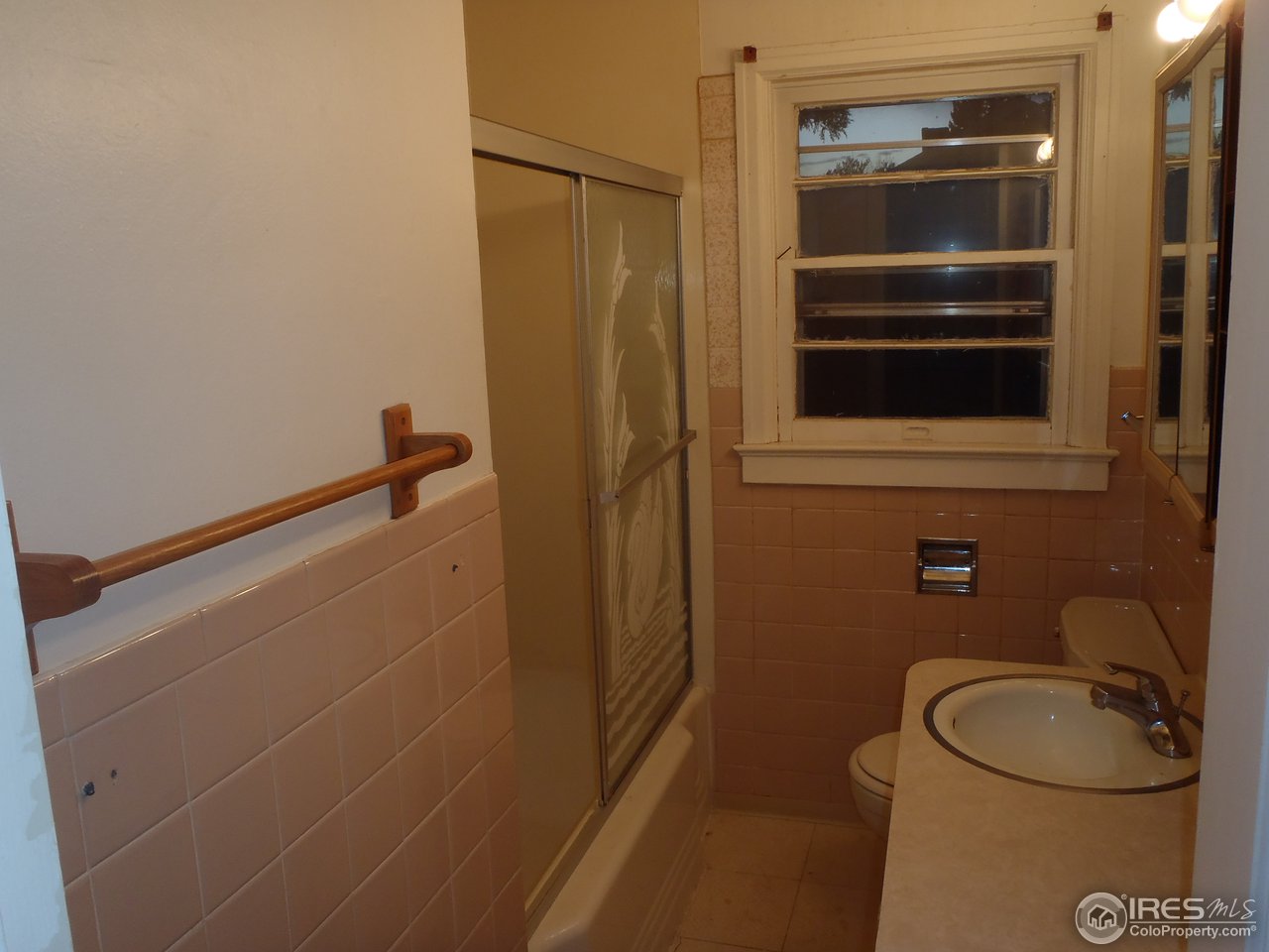 915 East Prospect Road Fort Collins, CO 80525 - Photo 8 of 15 Bath 1