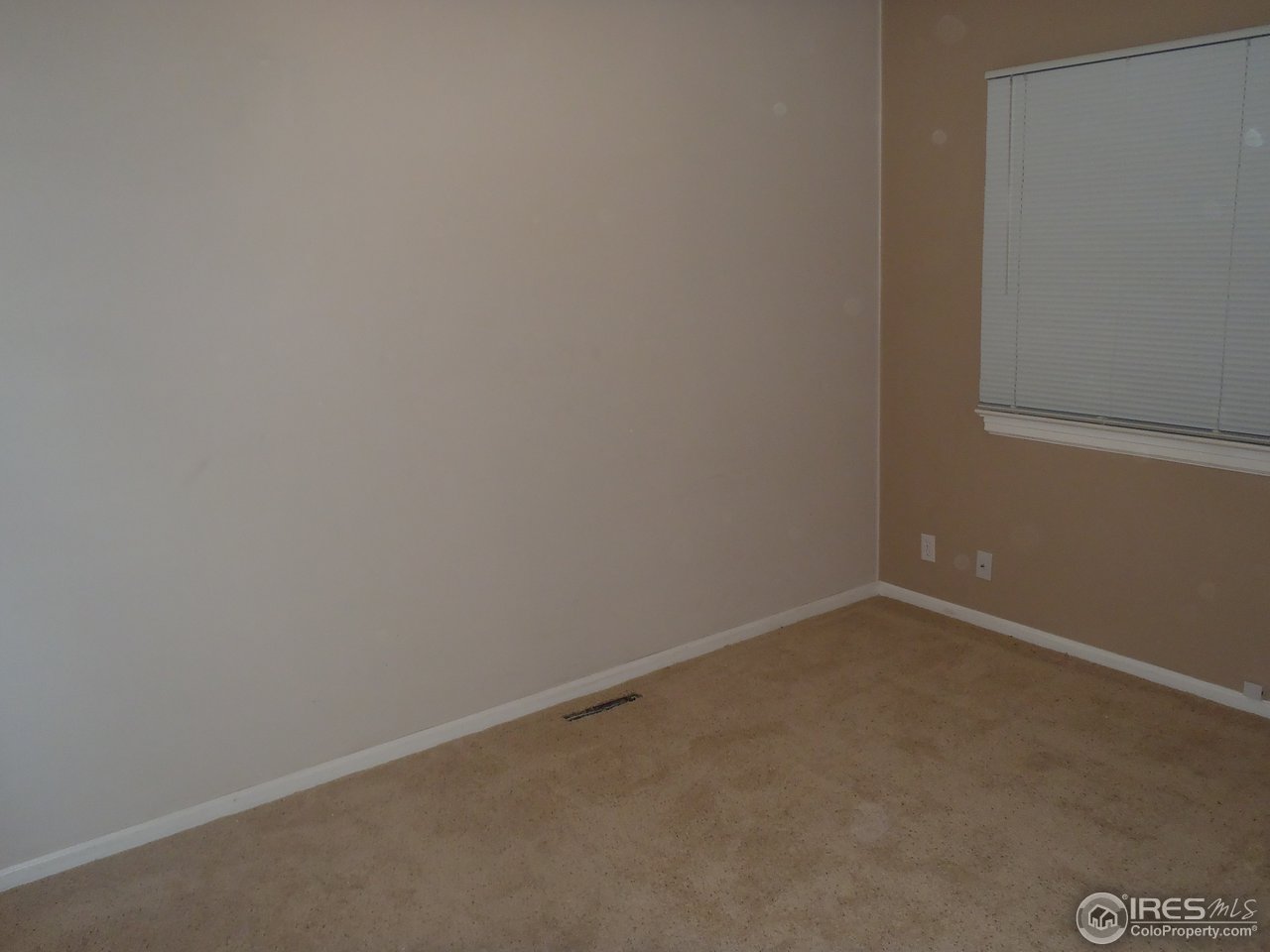 915 East Prospect Road Fort Collins, CO 80525 - Photo 9 of 15 Bed 2