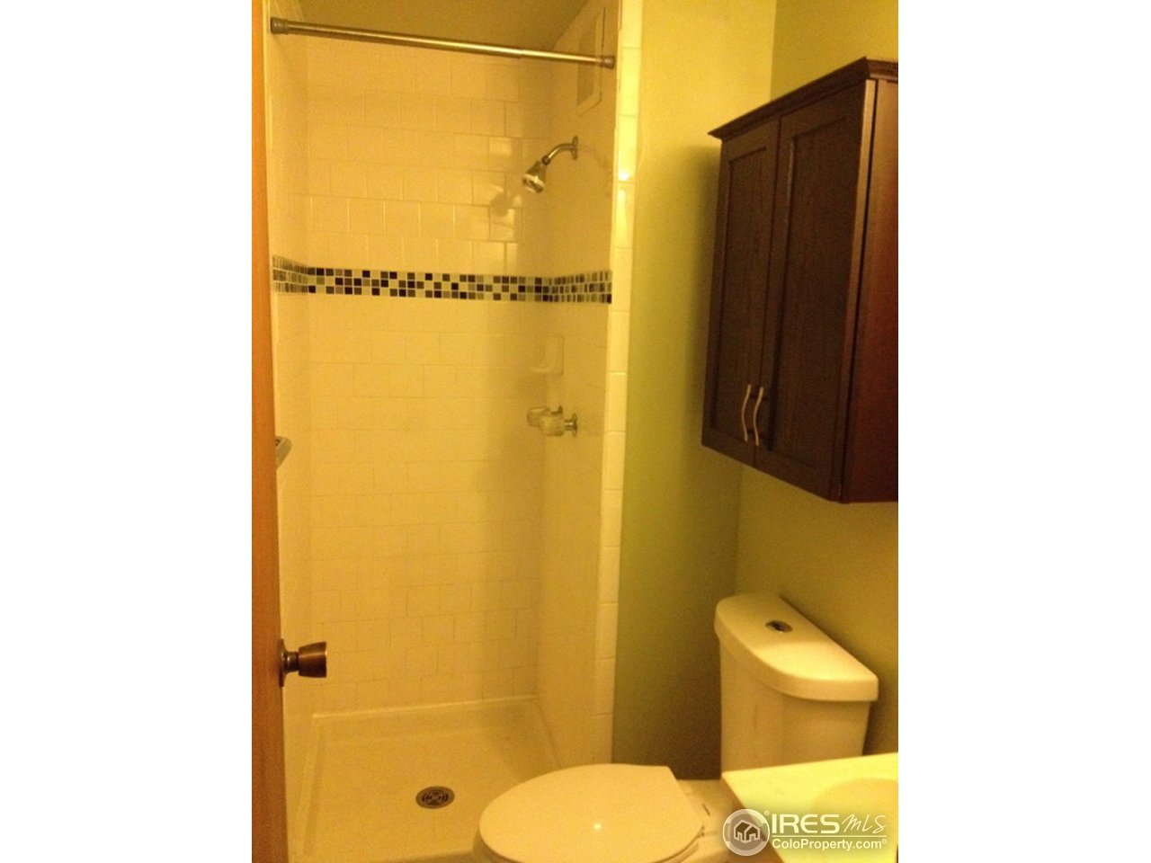 915 East Prospect Road Fort Collins, CO 80525 - Photo 10 of 15 Bath 2