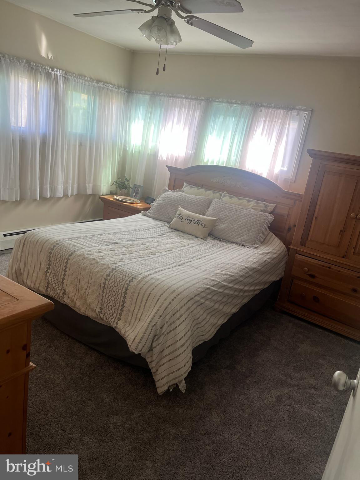 70 Black Walnut Road Levittown, PA 19057 - Photo 11 of 13 Gallery Image 11