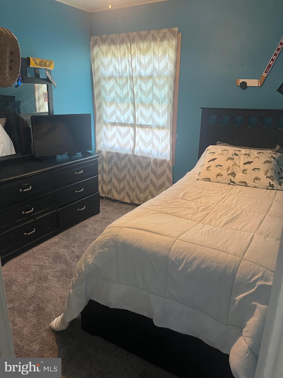 70 Black Walnut Road Levittown, PA 19057 - Photo 12 of 13 Gallery Image 12