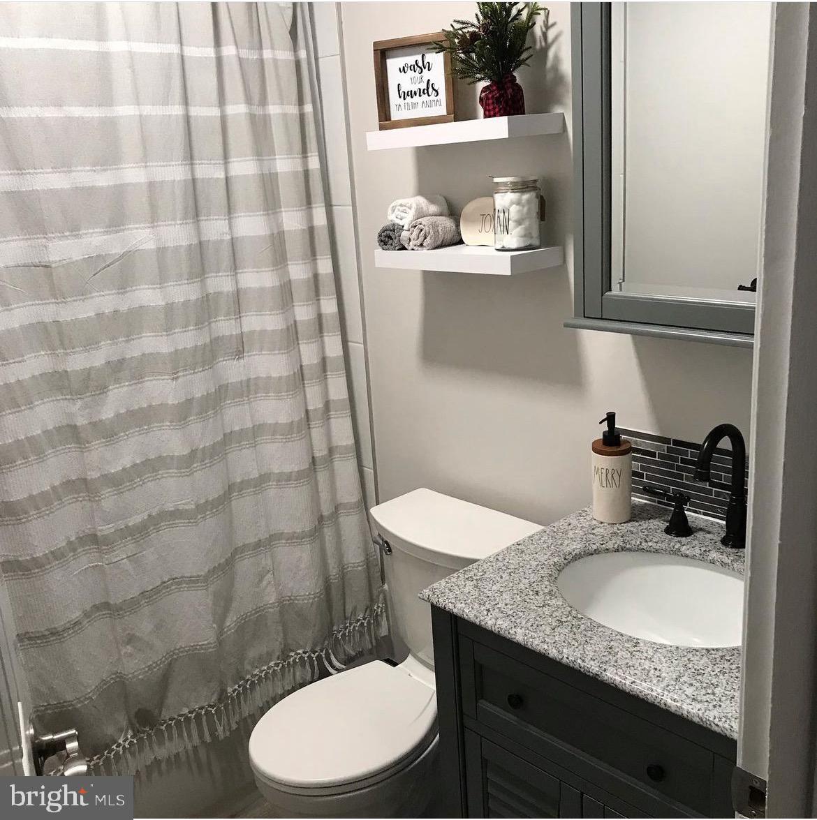 70 Black Walnut Road Levittown, PA 19057 - Photo 13 of 13 Gallery Image 13