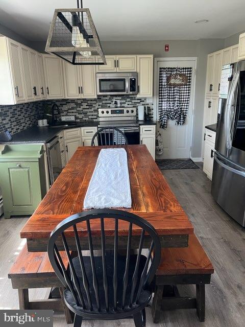 70 Black Walnut Road Levittown, PA 19057 - Photo 5 of 13 Gallery Image 5