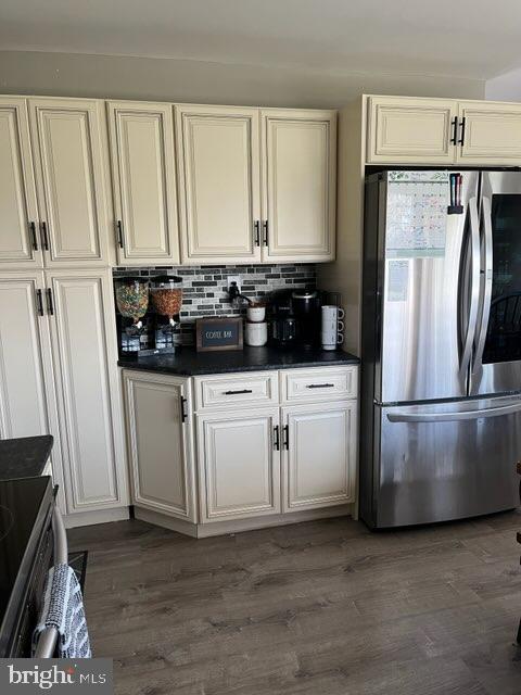70 Black Walnut Road Levittown, PA 19057 - Photo 10 of 13 Gallery Image 10