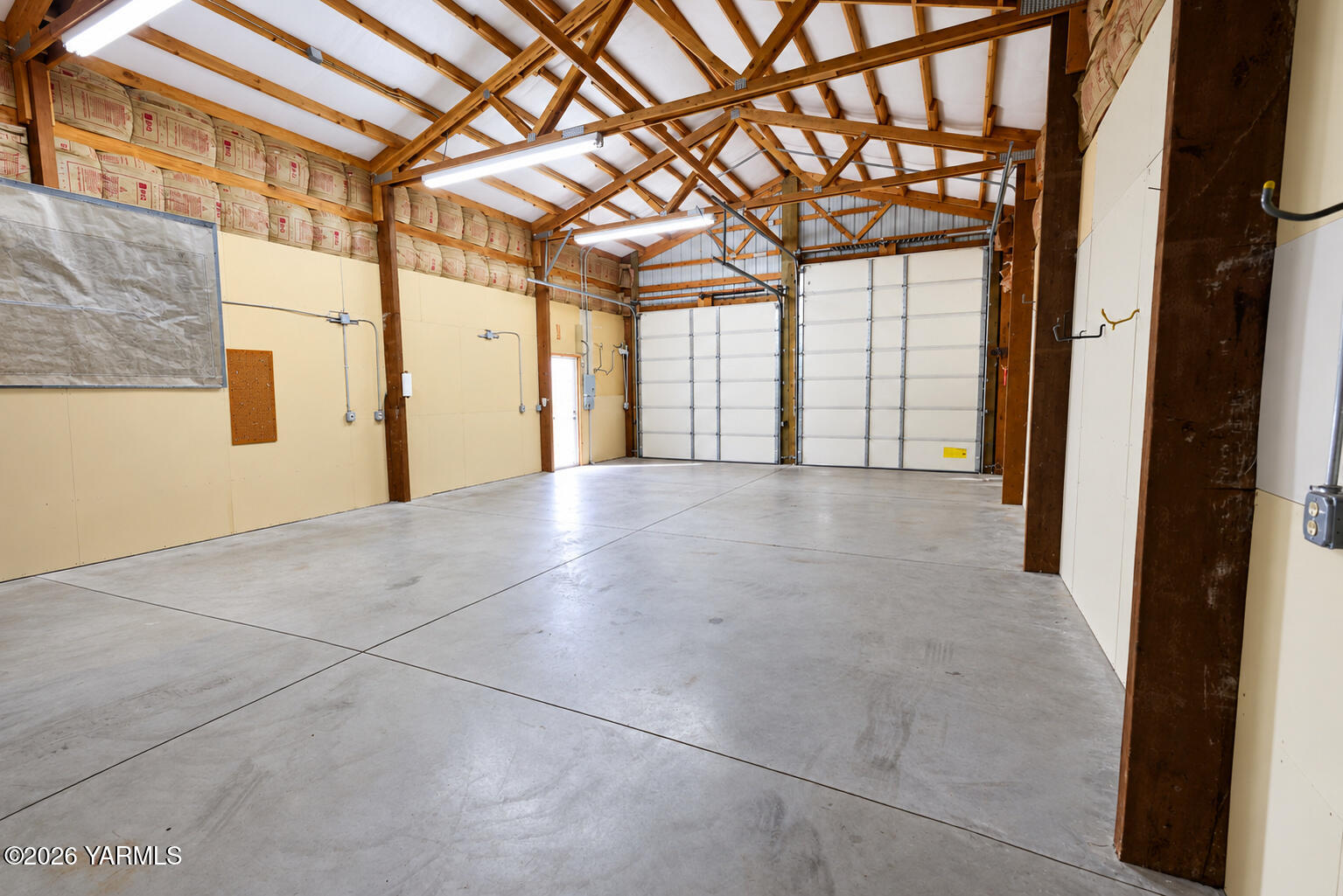 3920 Birchfield Road Moxee, WA 98936 - Photo 41 of 44 3920-39