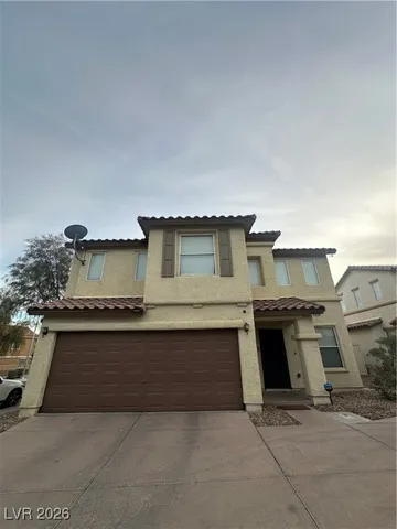$2,295 | 755 Sunrise Crossing Street, Henderson, NV 89014