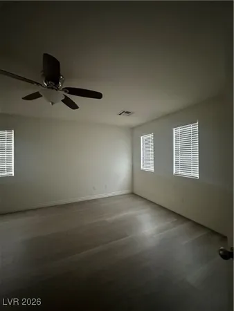 $2,295 | 755 Sunrise Crossing Street, Henderson, NV 89014