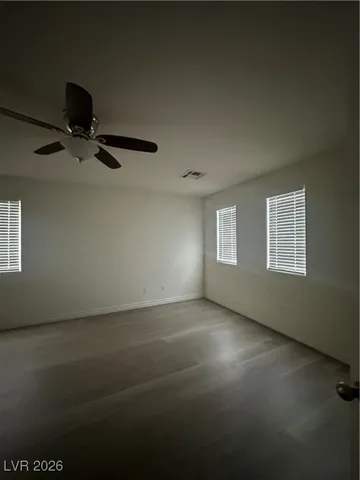 $2,295 | 755 Sunrise Crossing Street, Henderson, NV 89014