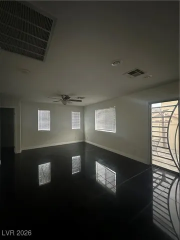 $2,295 | 755 Sunrise Crossing Street, Henderson, NV 89014