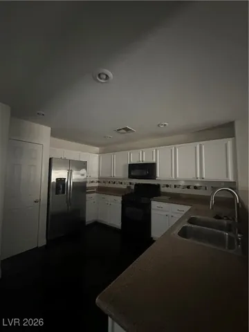 $2,295 | 755 Sunrise Crossing Street, Henderson, NV 89014