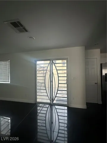 $2,295 | 755 Sunrise Crossing Street, Henderson, NV 89014