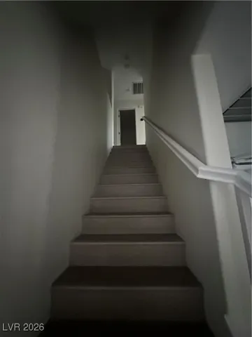 $2,295 | 755 Sunrise Crossing Street, Henderson, NV 89014