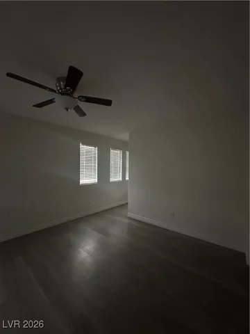 $2,295 | 755 Sunrise Crossing Street, Henderson, NV 89014