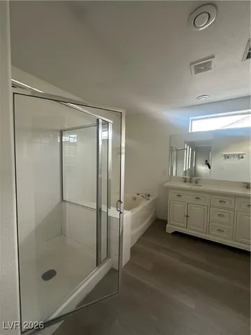 $2,295 | 755 Sunrise Crossing Street, Henderson, NV 89014