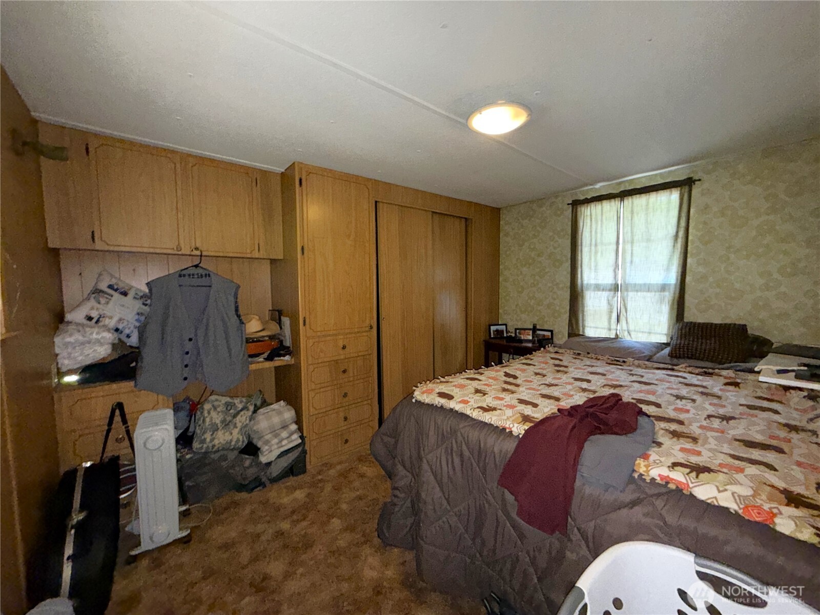 2 Hazel Lane Republic, WA 99166 - Photo 11 of 33