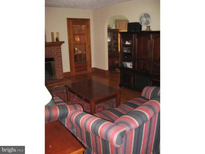 14 Nanticoke Road Cambridge, MD 21613 - Photo 12 of 16 Living Room #3