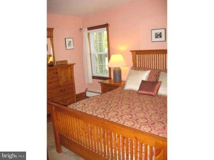 14 Nanticoke Road Cambridge, MD 21613 - Photo 7 of 16 Master Bedroom #2