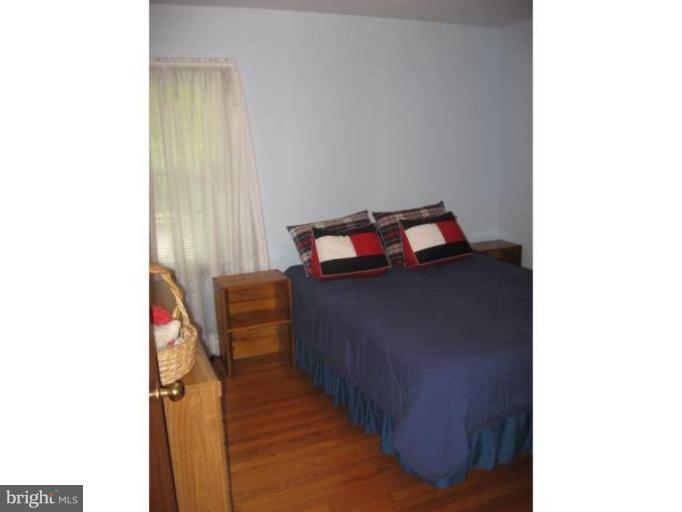 14 Nanticoke Road Cambridge, MD 21613 - Photo 8 of 16 Bedroom #2