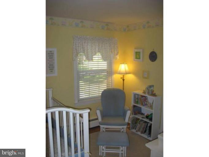 14 Nanticoke Road Cambridge, MD 21613 - Photo 9 of 16 Bedroom #3