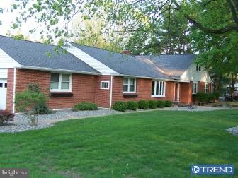 24 Stage Road Newark, DE 19711 - Photo 1 of 12 Gallery Image 1