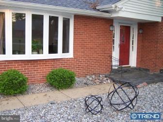 24 Stage Road Newark, DE 19711 - Photo 2 of 12 Gallery Image 2