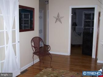 24 Stage Road Newark, DE 19711 - Photo 3 of 12 Gallery Image 3