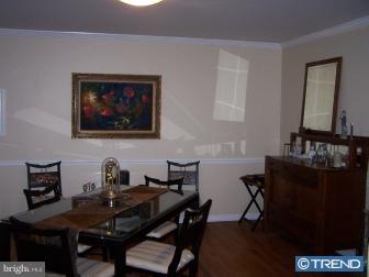 24 Stage Road Newark, DE 19711 - Photo 6 of 12 Gallery Image 6