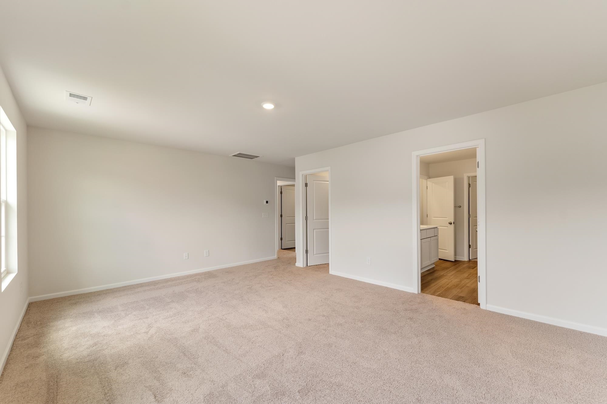 5018 Radley Road Chesnee, SC 29323 - Photo 17 of 32