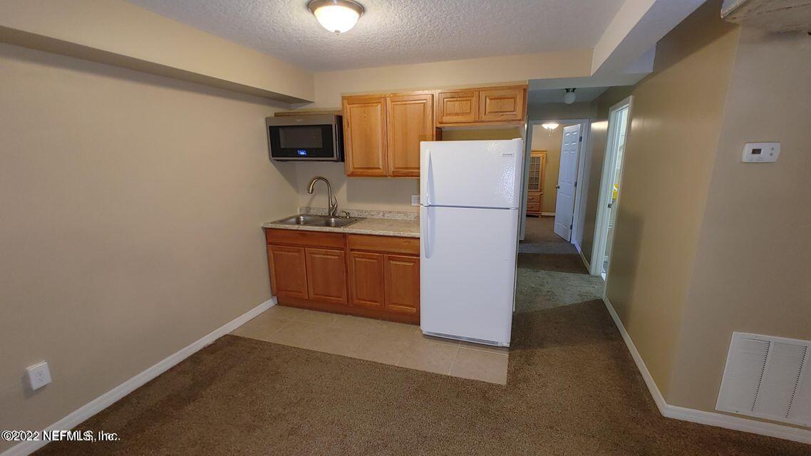 4195 Lazy Acres Road Middleburg, FL 32068 - Photo 8 of 26 20210929154047209801000000-o