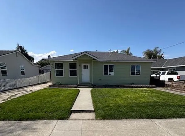 $1,688,888 | 1922 Main Street, Santa Clara, CA 95050