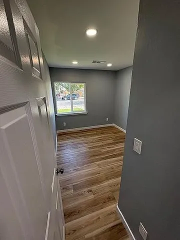 $1,688,888 | 1922 Main Street, Santa Clara, CA 95050