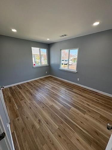 1922 Main Street Santa Clara, CA 95050 - Photo 4 of 12