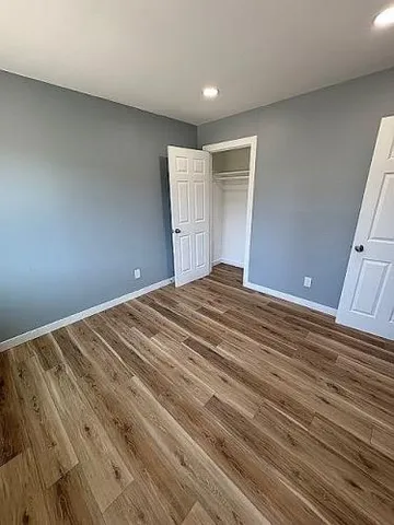 $1,688,888 | 1922 Main Street, Santa Clara, CA 95050