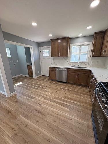 1922 Main Street Santa Clara, CA 95050 - Photo 8 of 12