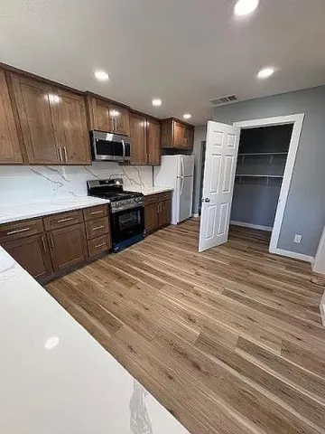 $1,688,888 | 1922 Main Street, Santa Clara, CA 95050