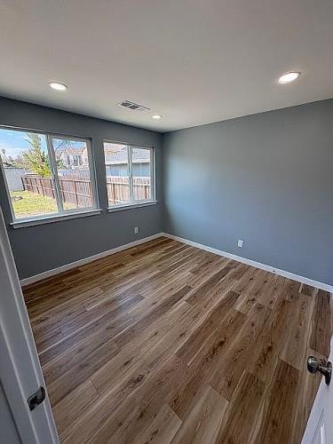 1922 Main Street Santa Clara, CA 95050 - Photo 10 of 12