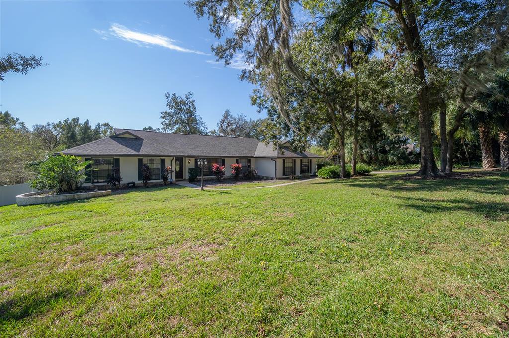 407 Apache Trail, Brandon, FL 33511 Compass