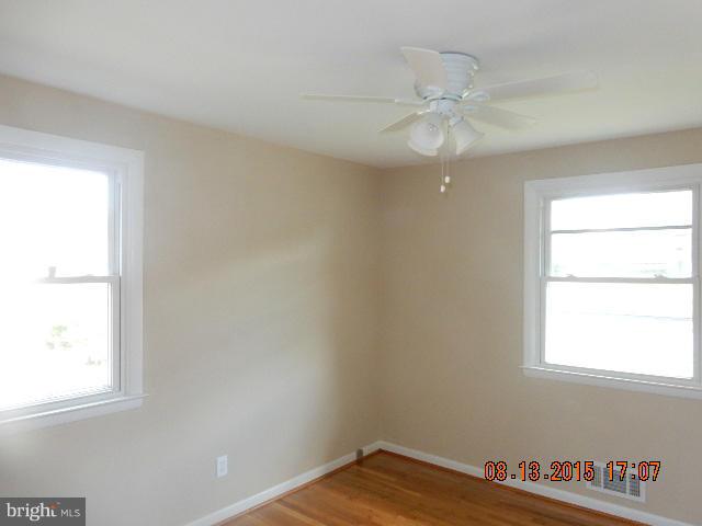 3822 Cherrybrook Road Randallstown, MD 21133 - Photo 14 of 18 Bedroom