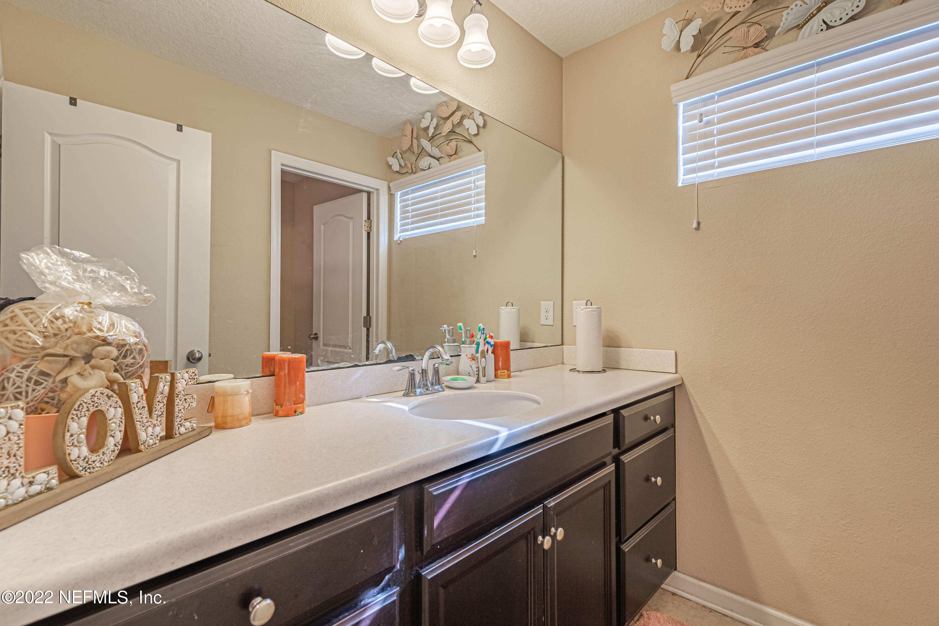 16026 Tisons Bluff Road Jacksonville, FL 32218 - Photo 25 of 31 25 Third Bathroom