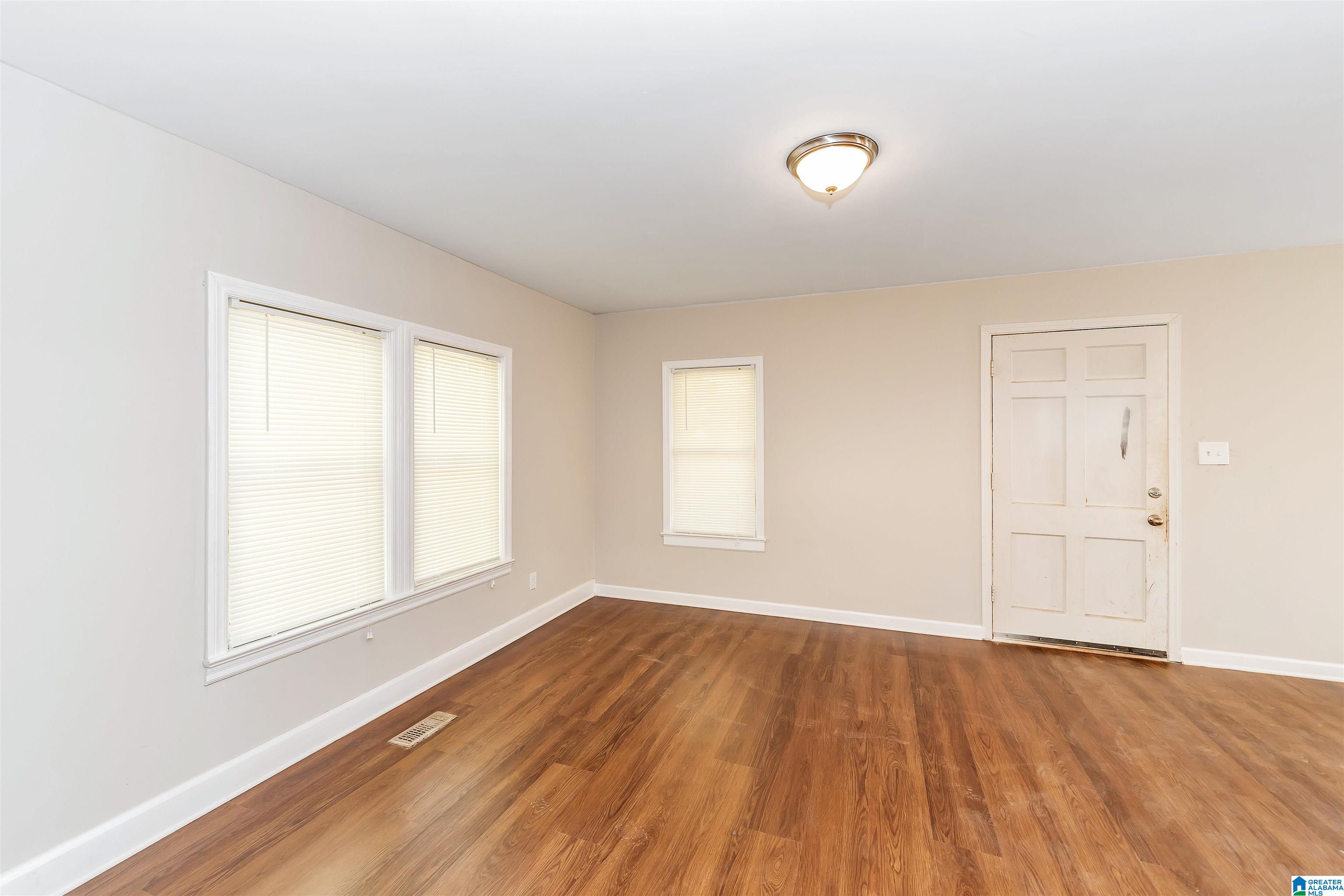 155 Park Road Pleasant Grove, AL 35127 - Photo 10 of 34