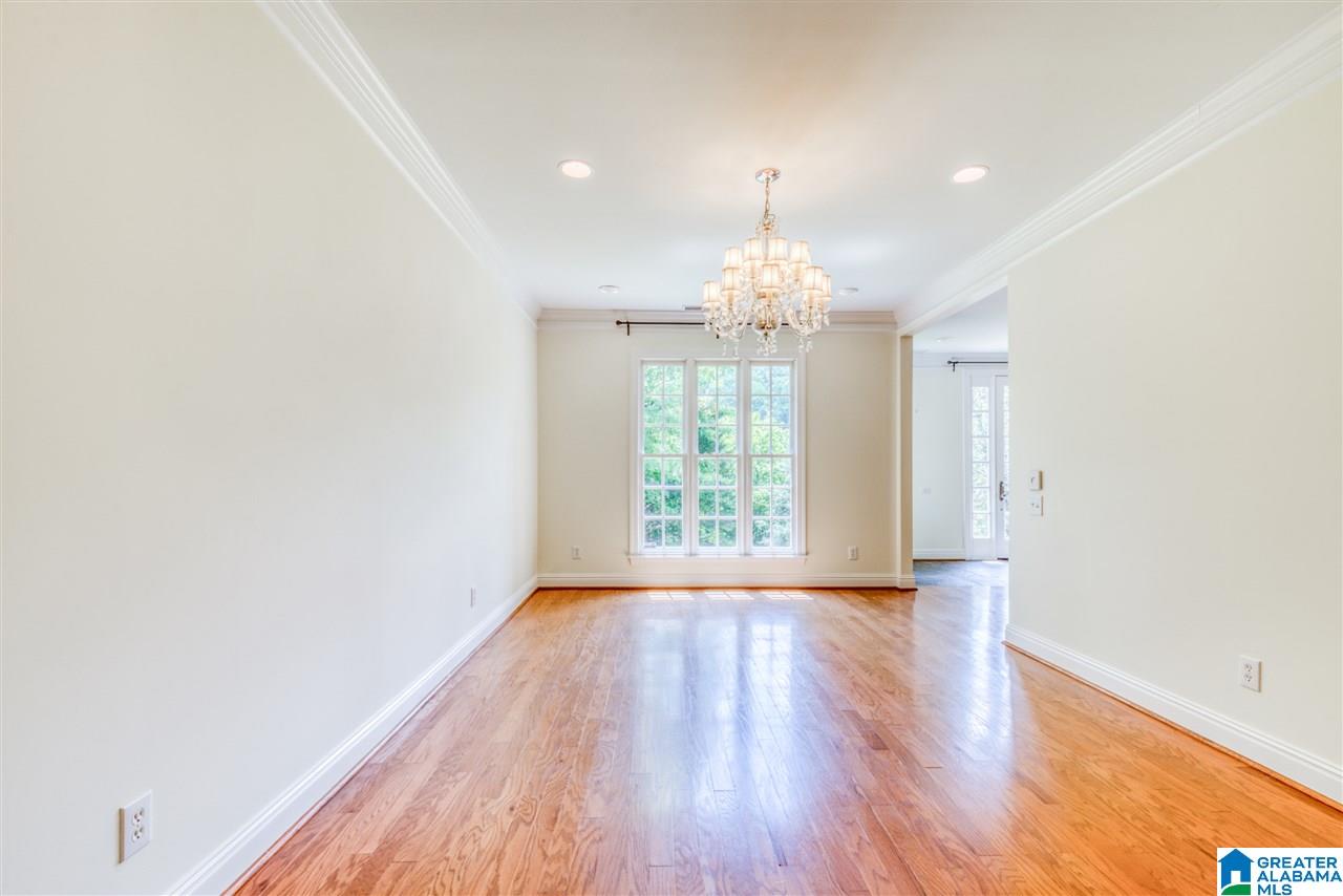 24 Woodhill Road Birmingham, AL 35213 - Photo 21 of 49