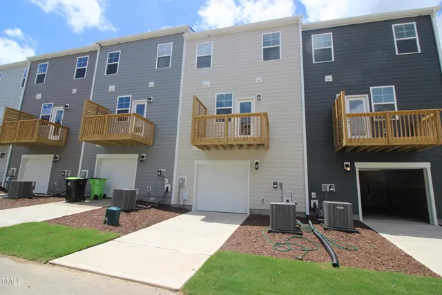 a close up of a sign