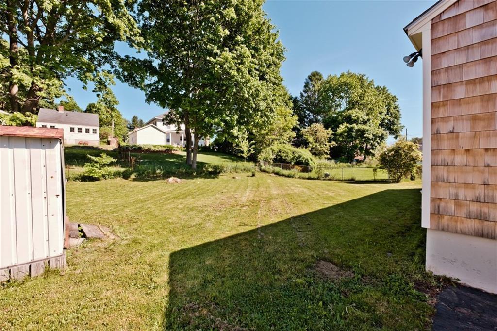 15 Mona Road Portland, ME 04103 - Photo 18 of 19 Photo