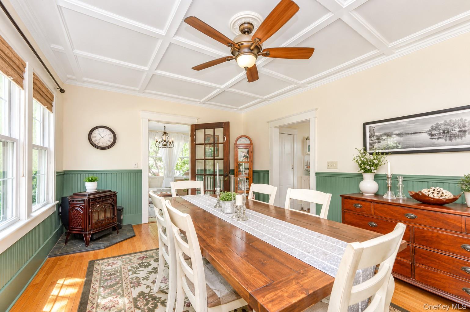 145 Drake Road Pleasant Valley, NY 12569 - Photo 15 of 47 Gallery Image 15