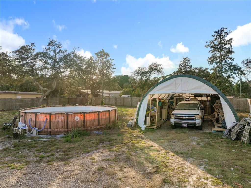 45797 Ohio Street Paisley, FL 32767 - Photo 11 of 43