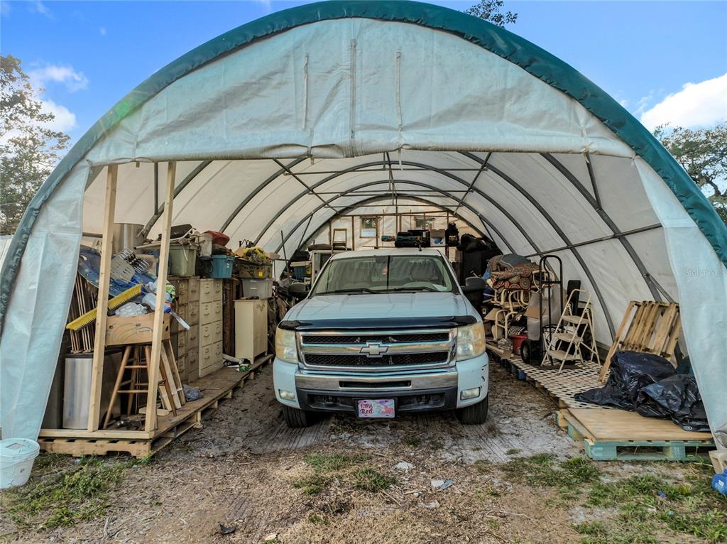 45797 Ohio Street Paisley, FL 32767 - Photo 12 of 43