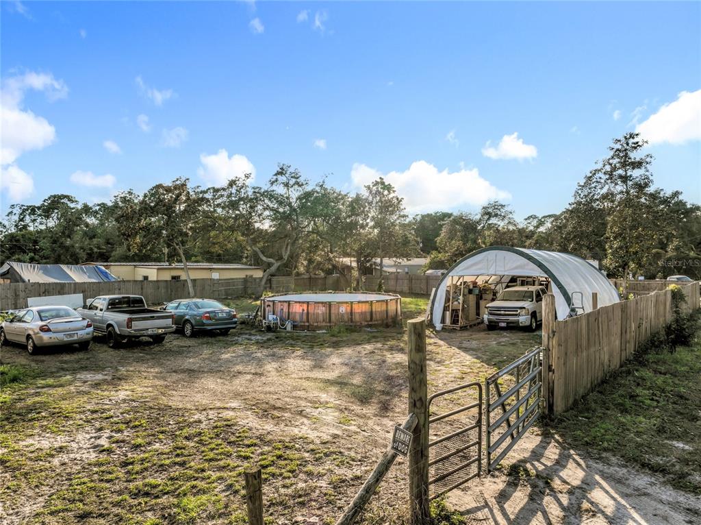 45797 Ohio Street Paisley, FL 32767 - Photo 13 of 43